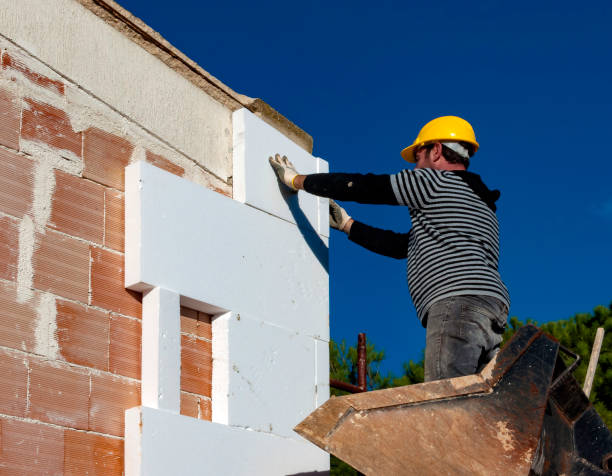 Best Residential Insulation in Murfreesboro, AR