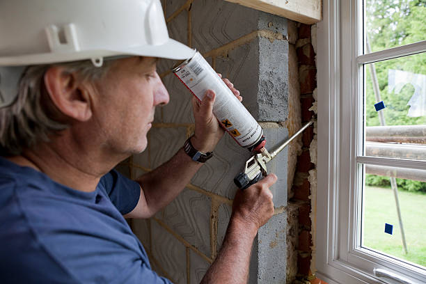 Best DIY Insulation Kits and Guidance in Murfreesboro, AR