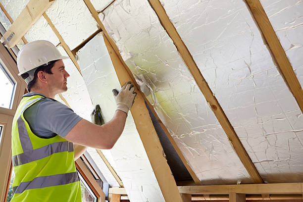 Best Insulation Maintenance and Repair in Murfreesboro, AR